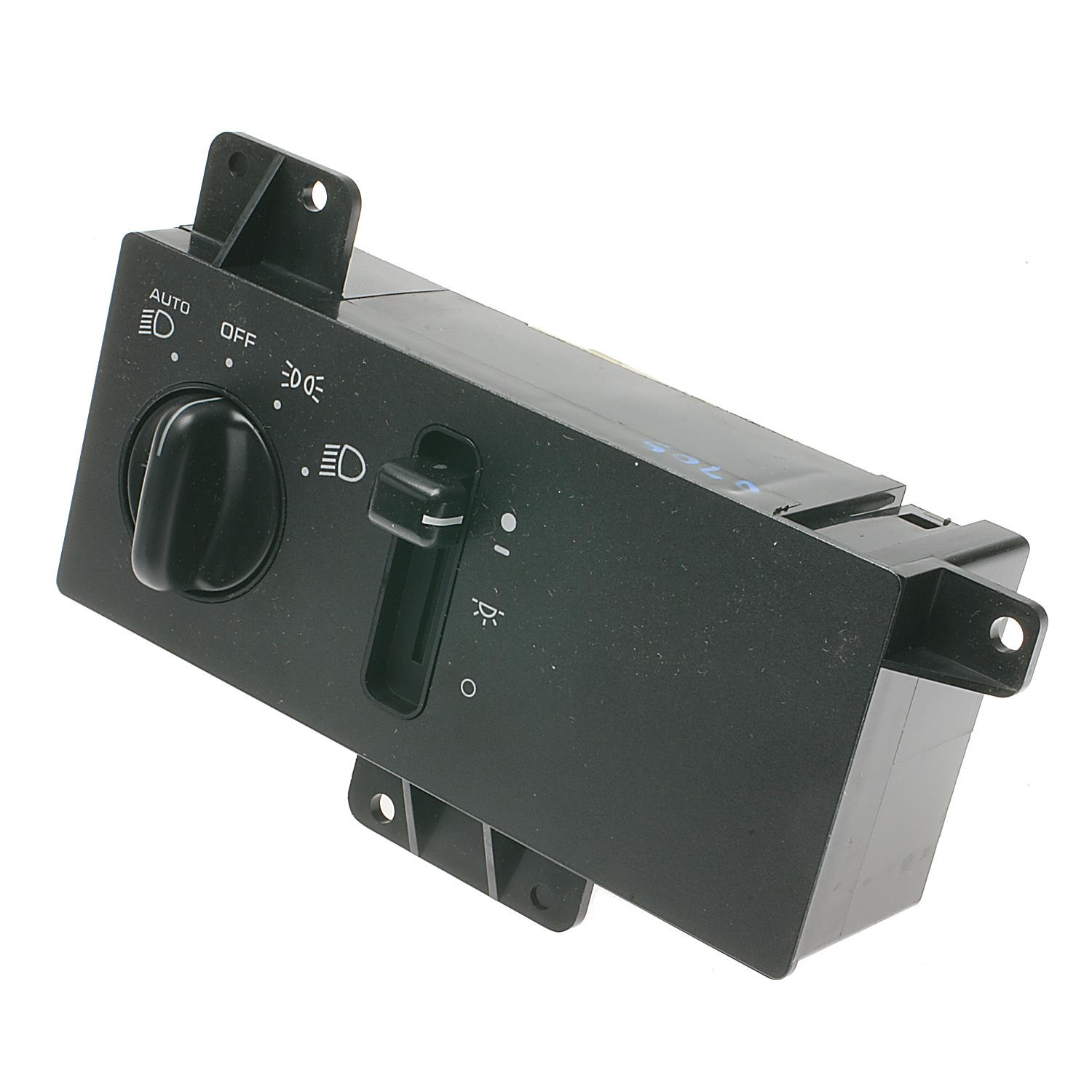 Headlight Switch