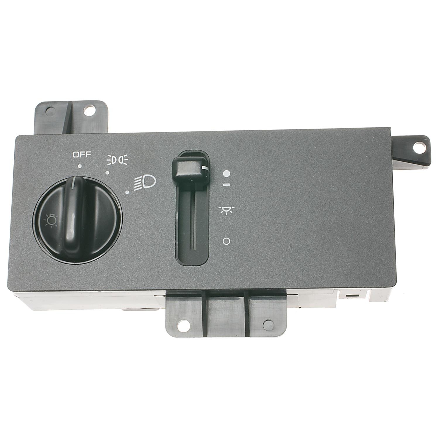 Headlight Switch