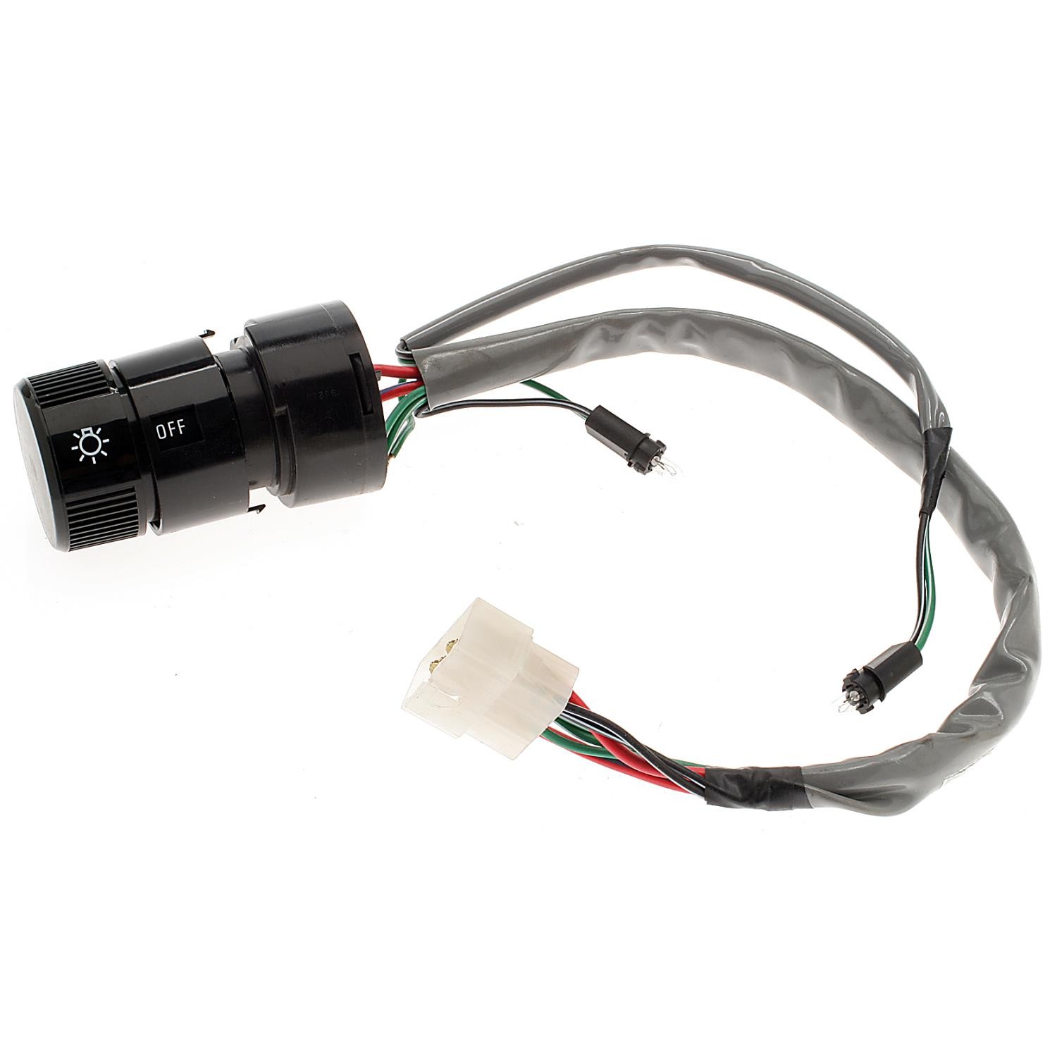 Headlight Switch