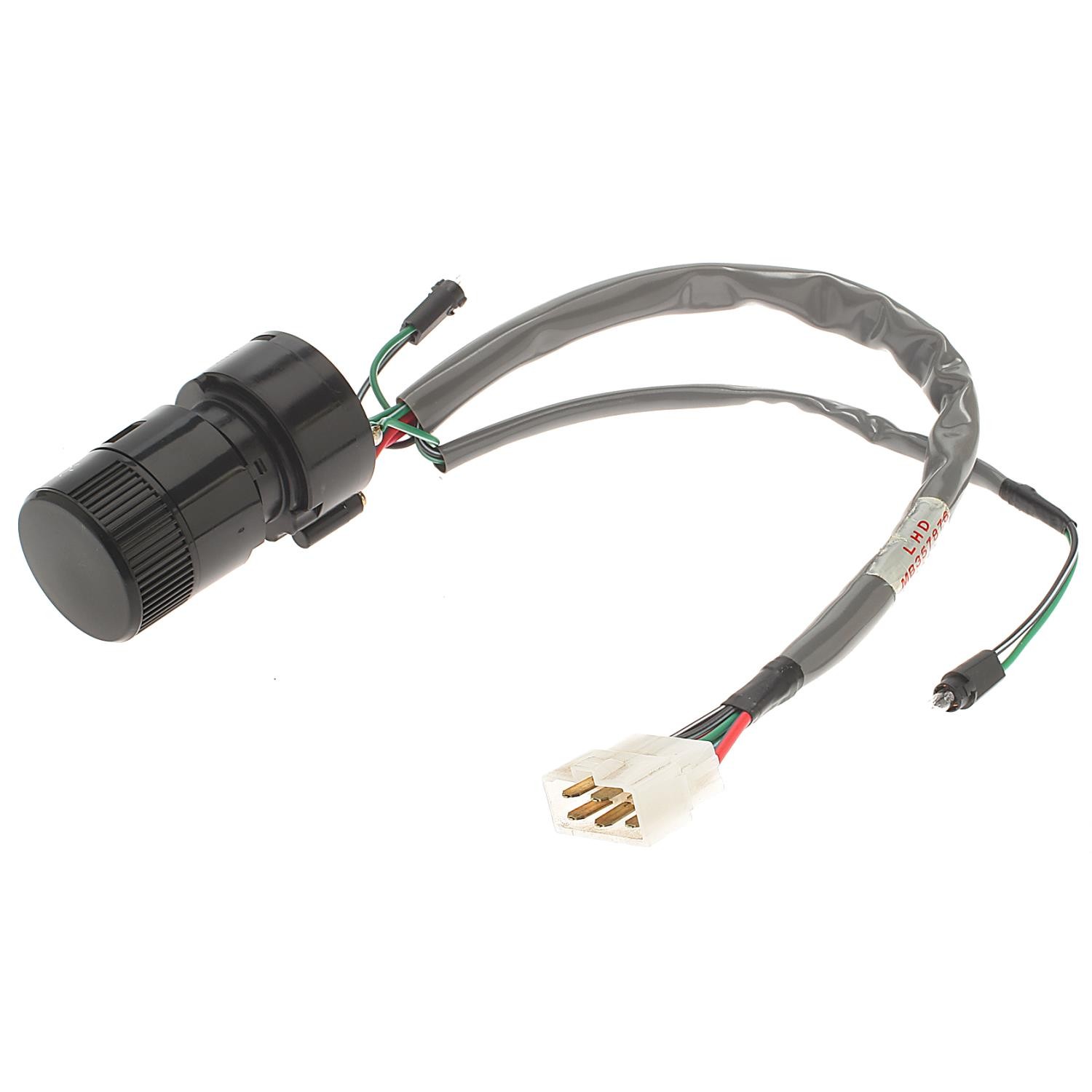 Headlight Switch