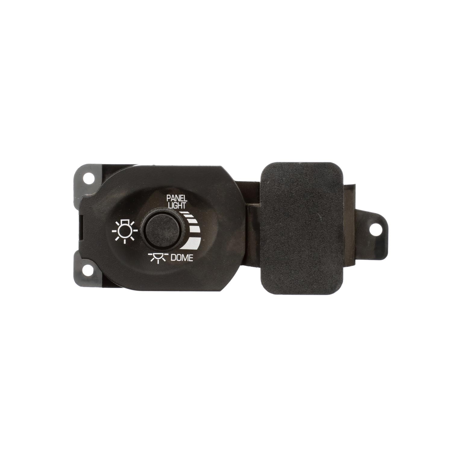 Headlight Switch