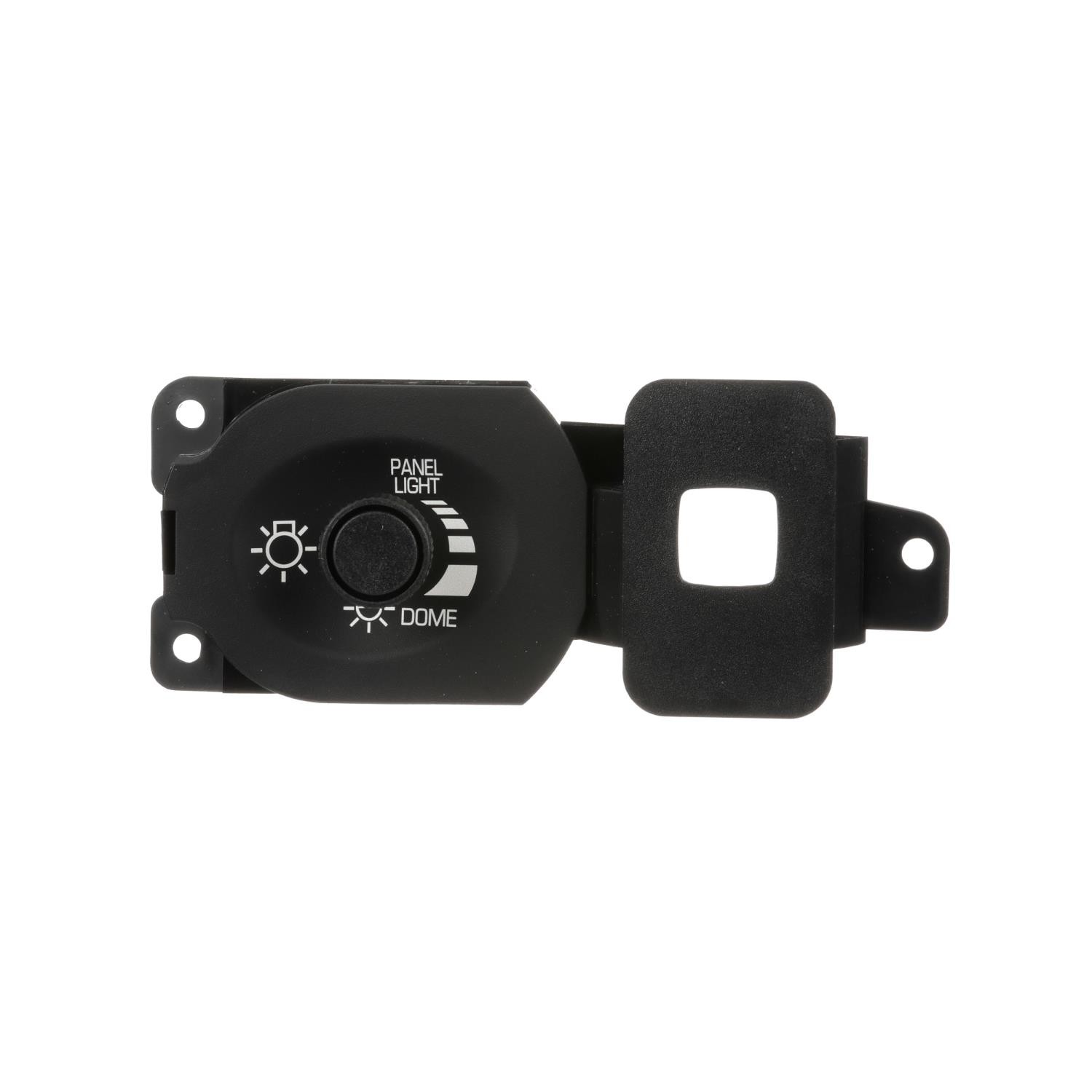 Headlight Switch