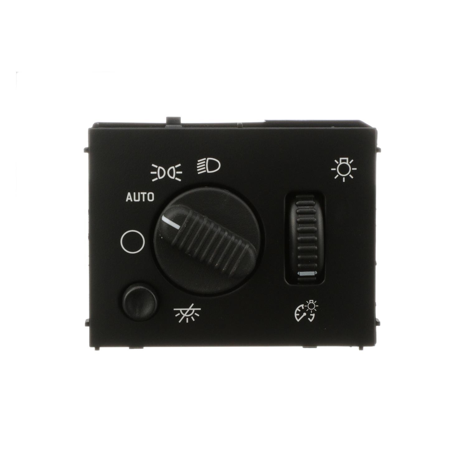 MULTI-FUNCTION SWITCH