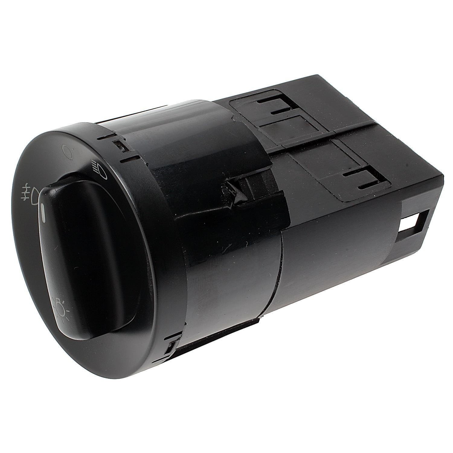 HEADLIGHT SWITCH