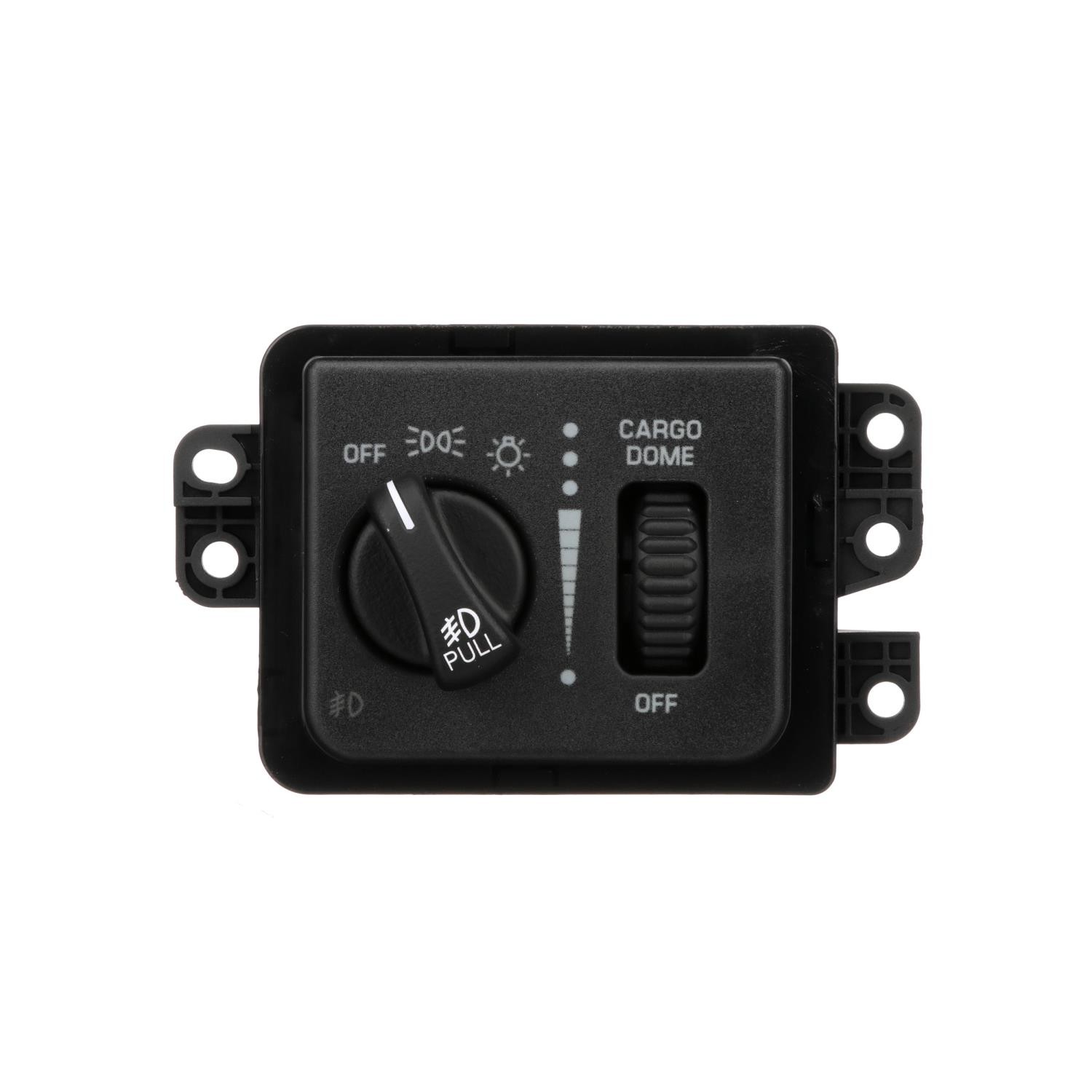 Headlight Switch