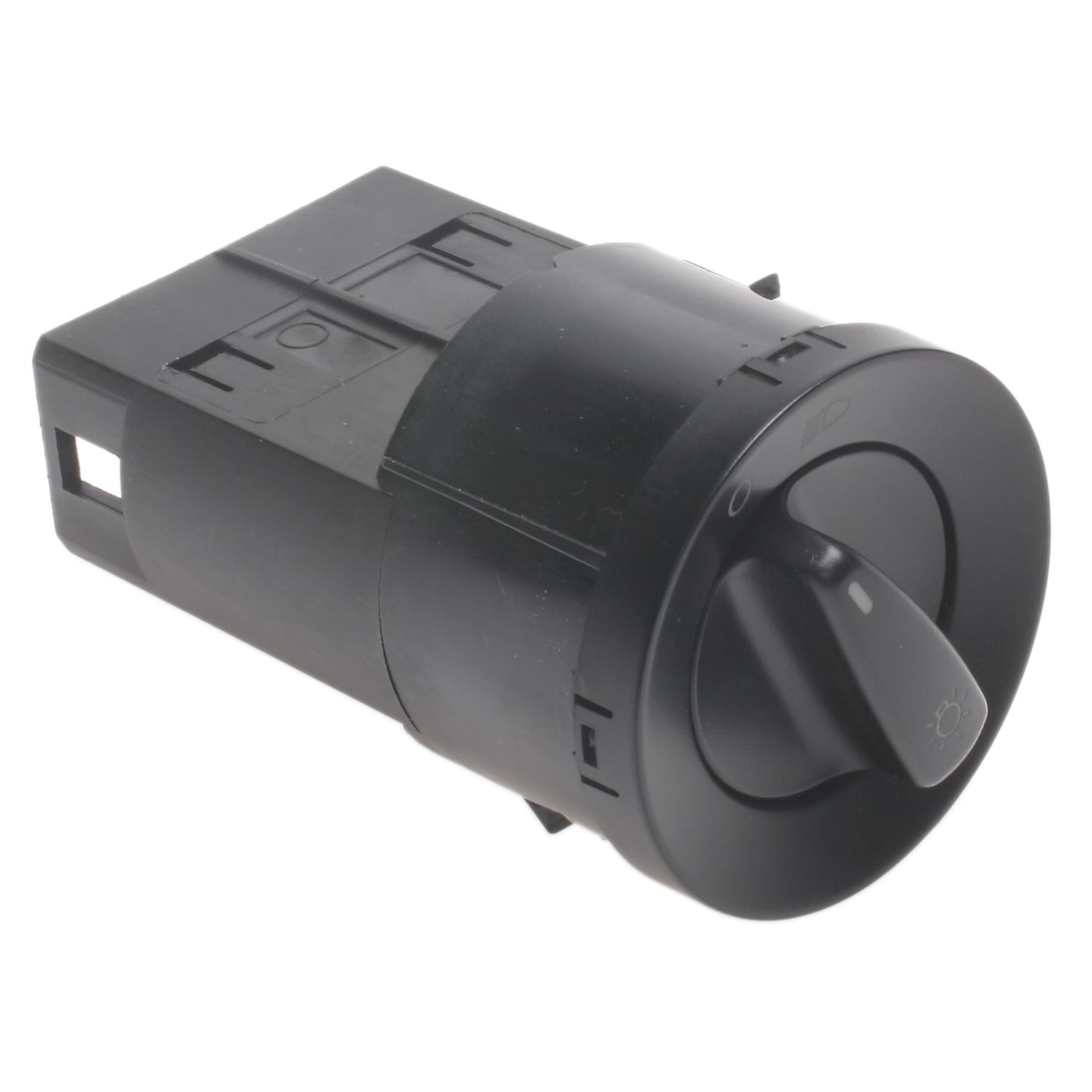 HEADLIGHT SWITCH