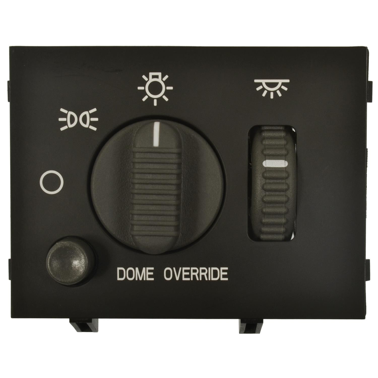 Headlight Switch