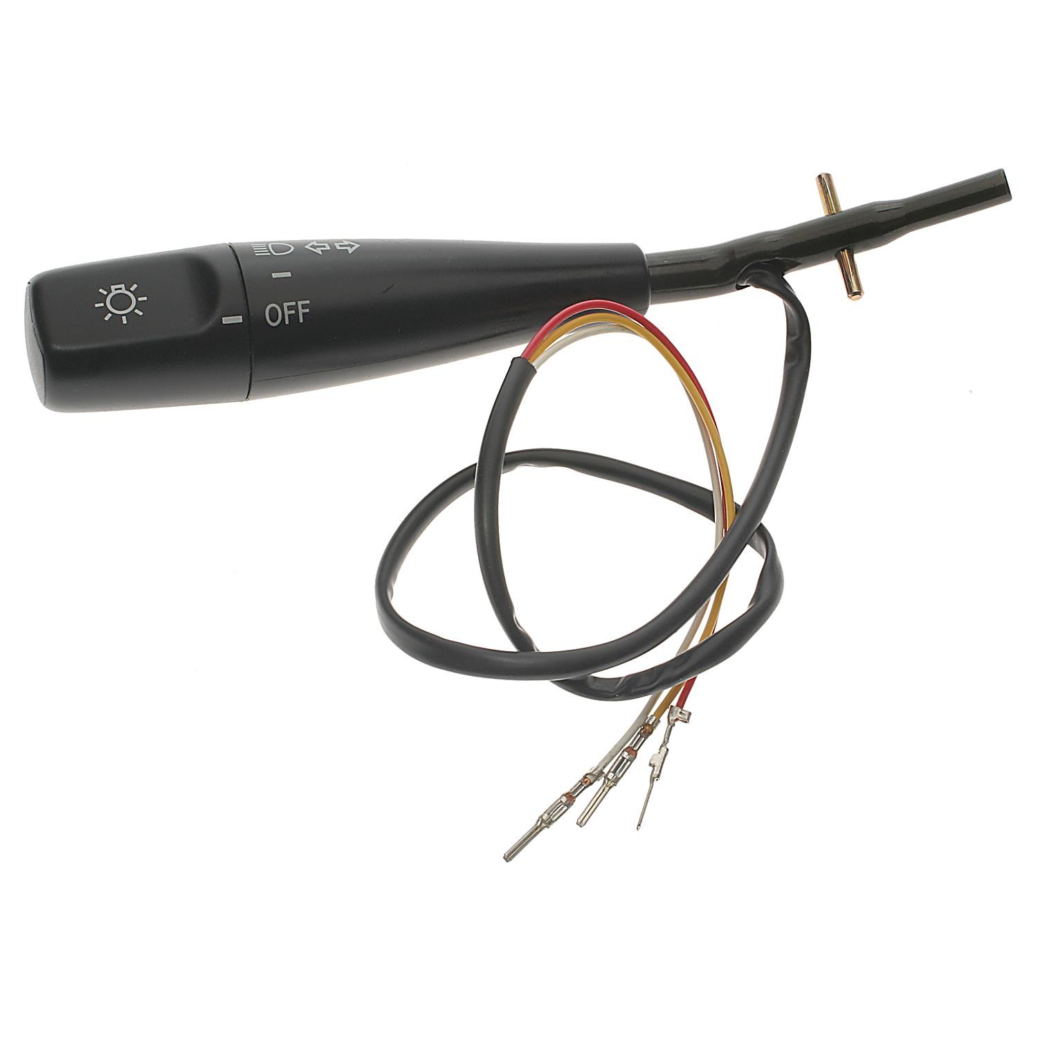 Headlight Switch