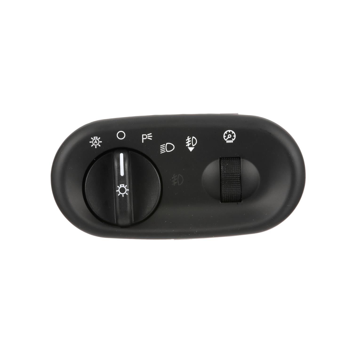 Headlight Switch