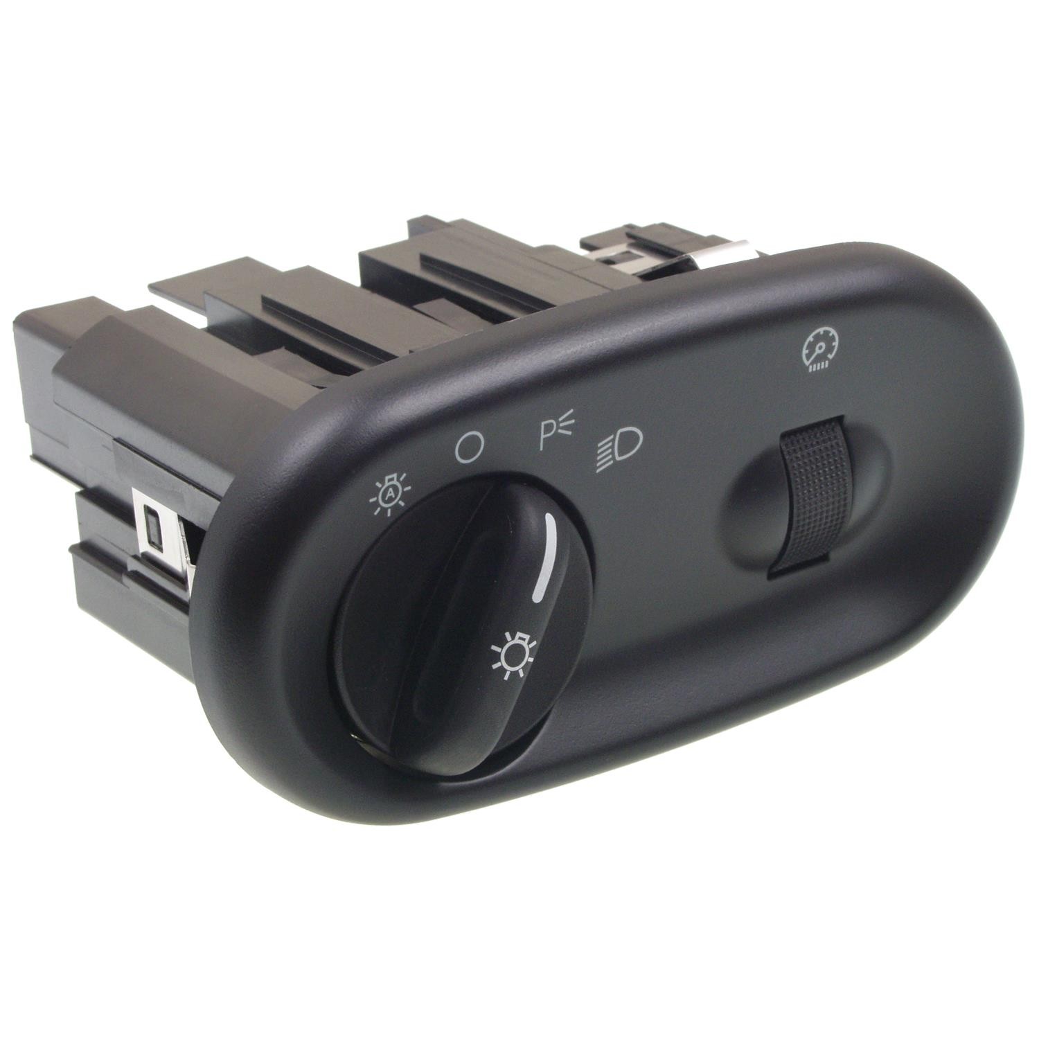 Headlight Switch