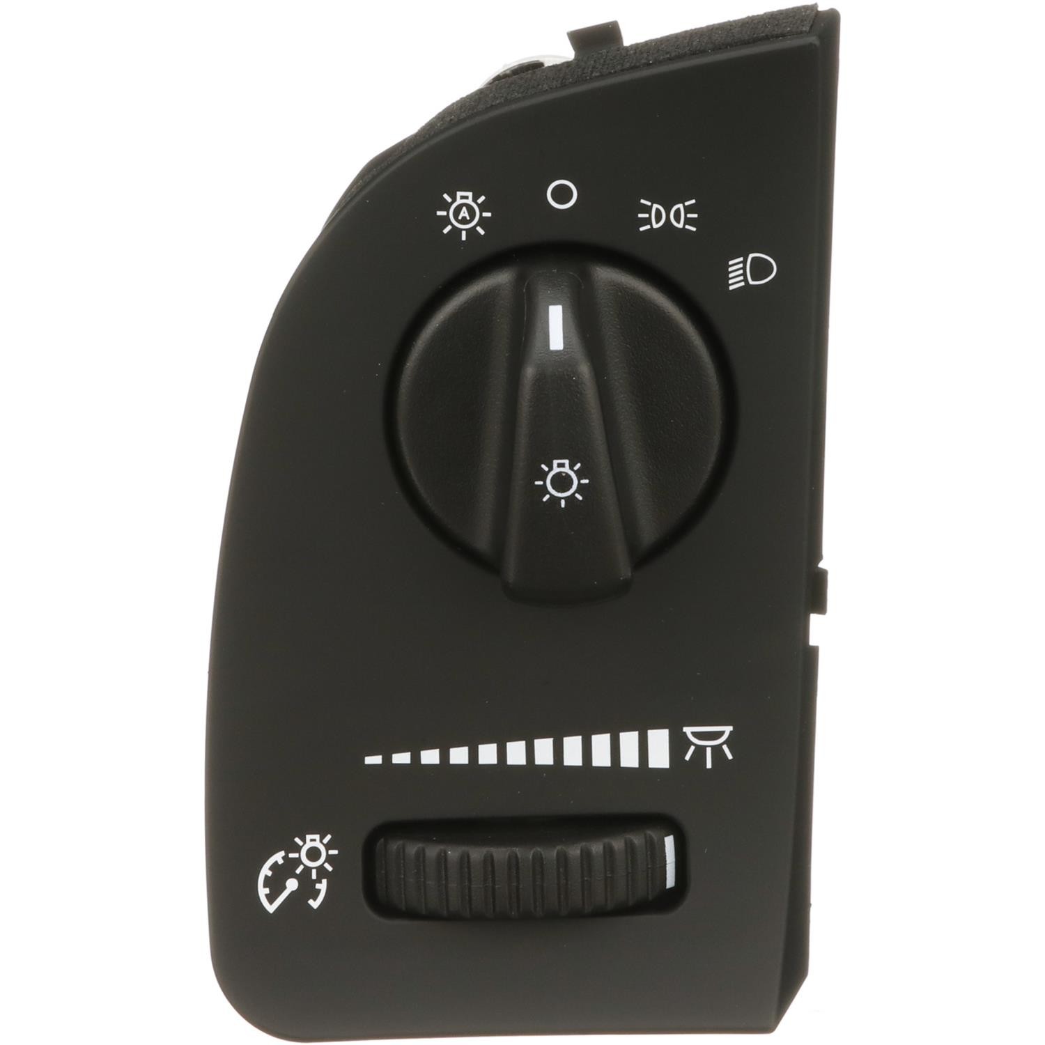Headlight Switch