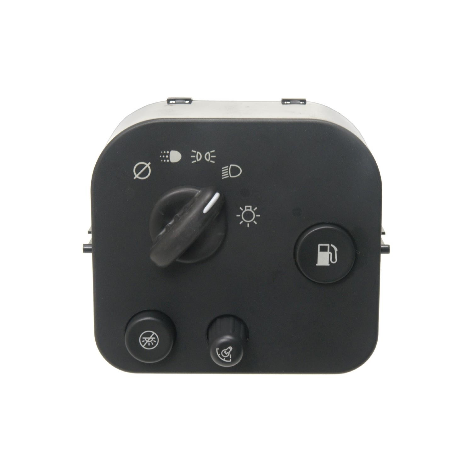 Multi Function Dash Switch