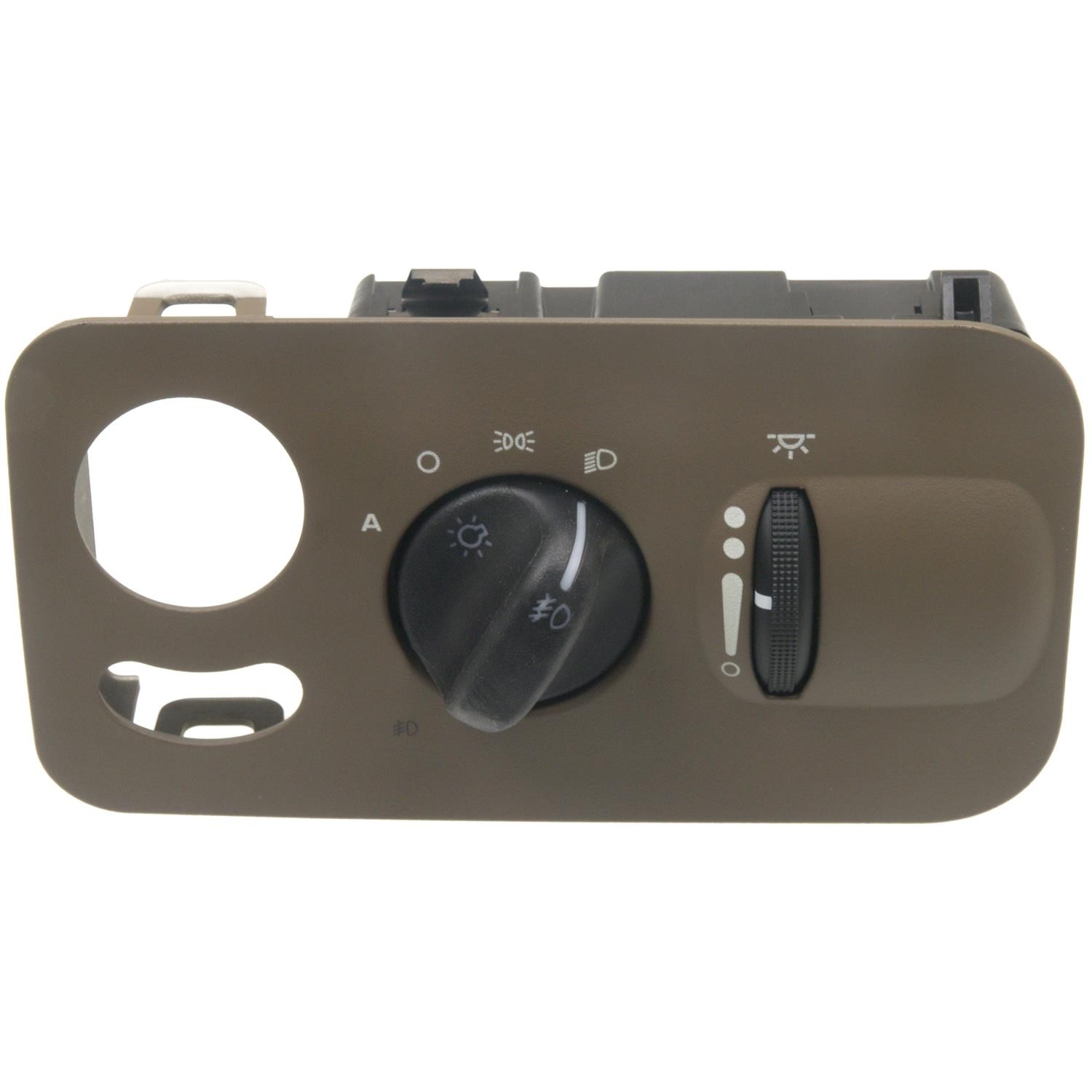 HEADLIGHT SWITCH