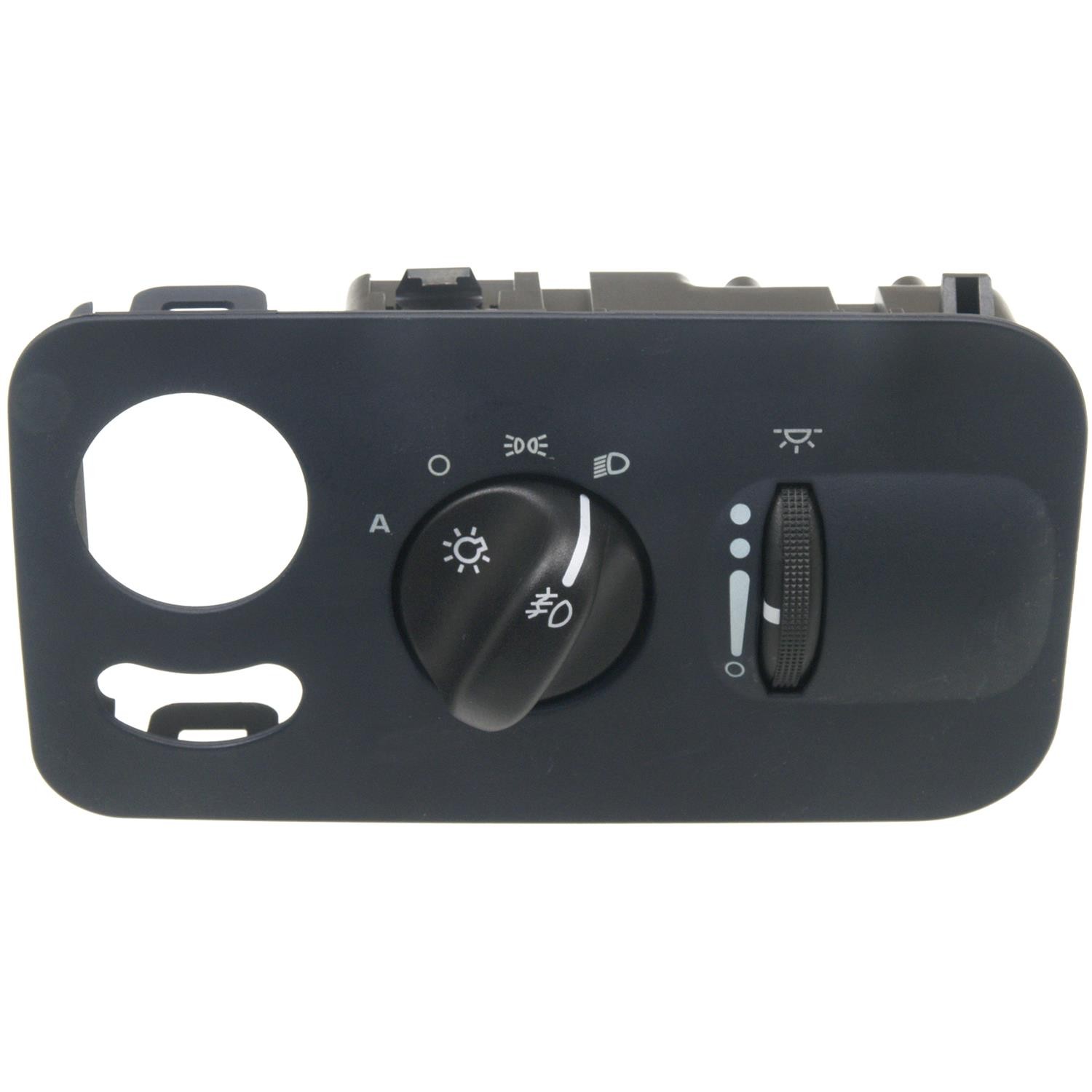 HEADLIGHT SWITCH