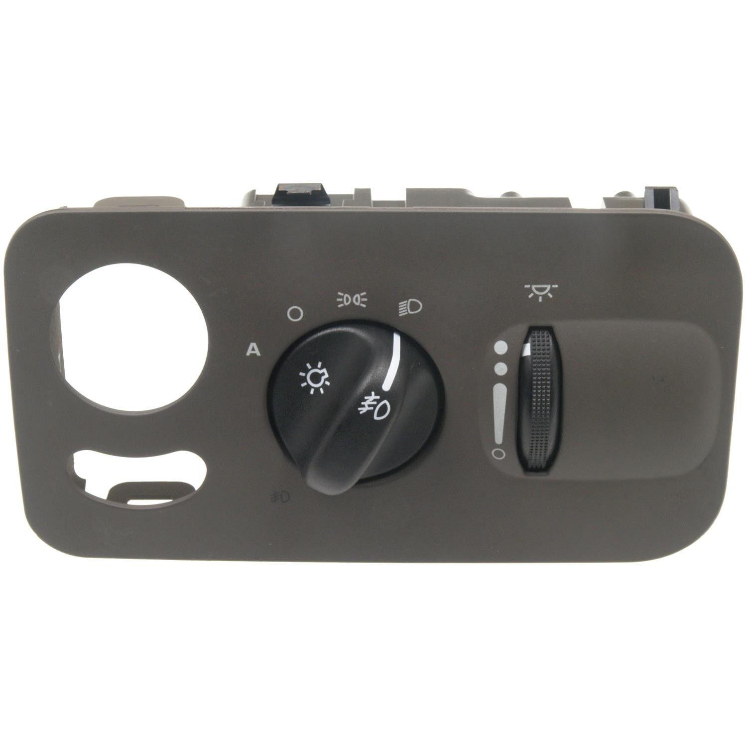 HEADLIGHT SWITCH