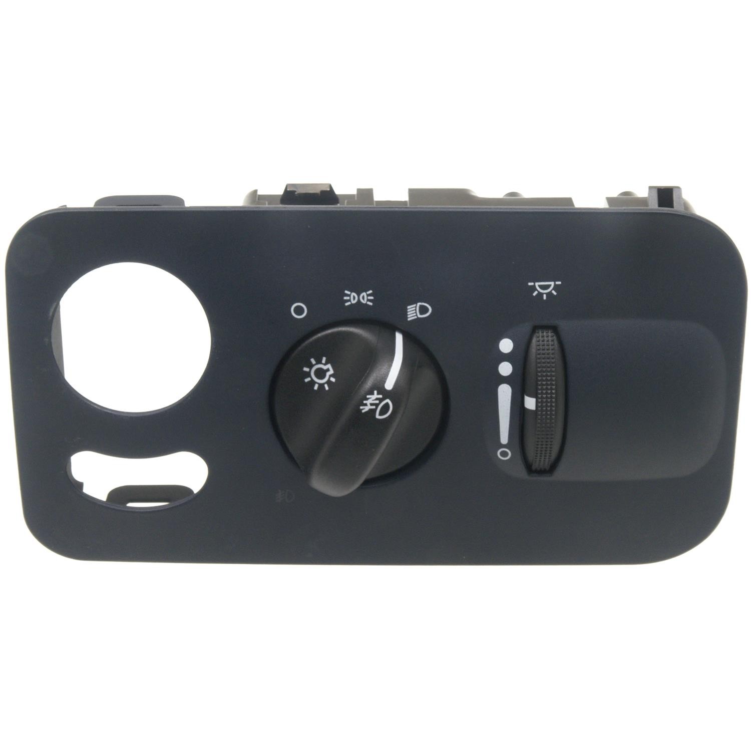 HEADLIGHT SWITCH