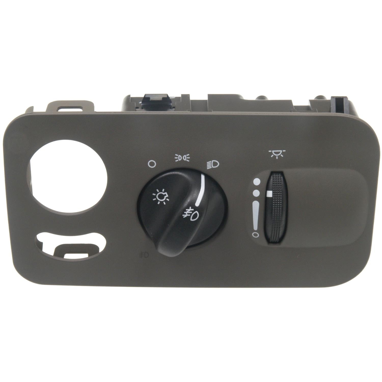 HEADLIGHT SWITCH