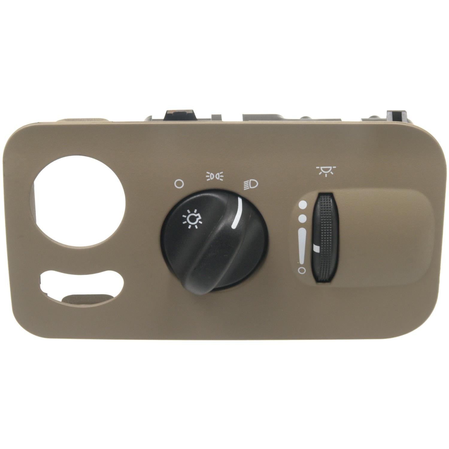 HEADLIGHT SWITCH