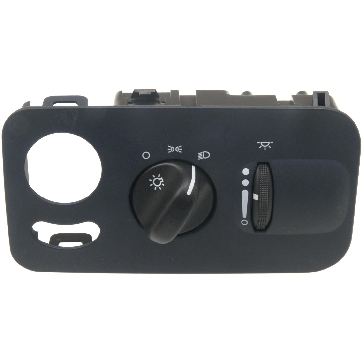 HEADLIGHT SWITCH