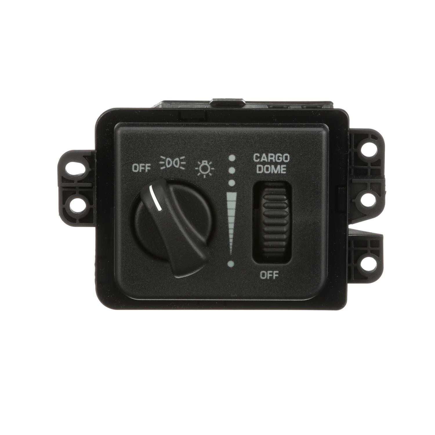Headlight Switch