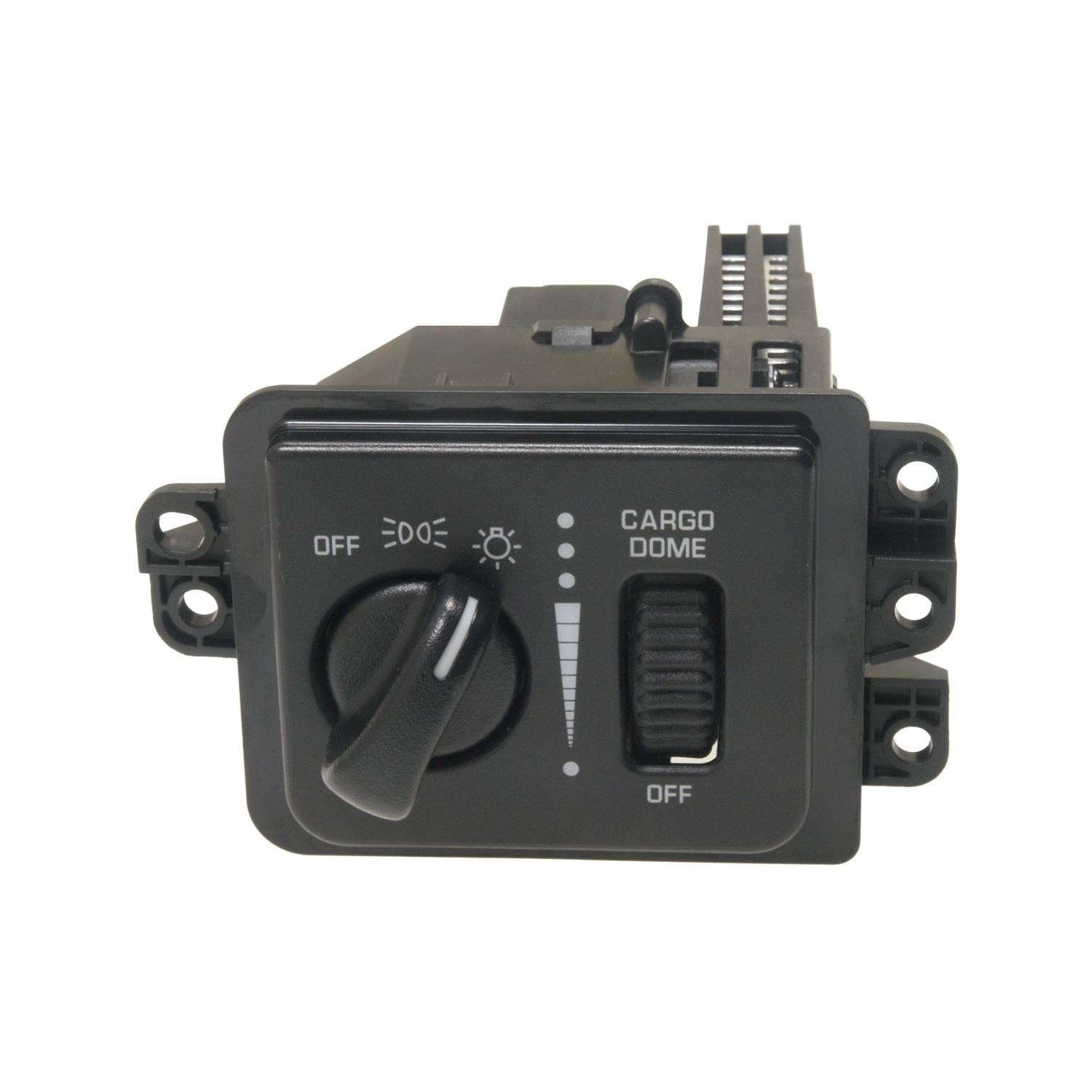 Headlight Switch