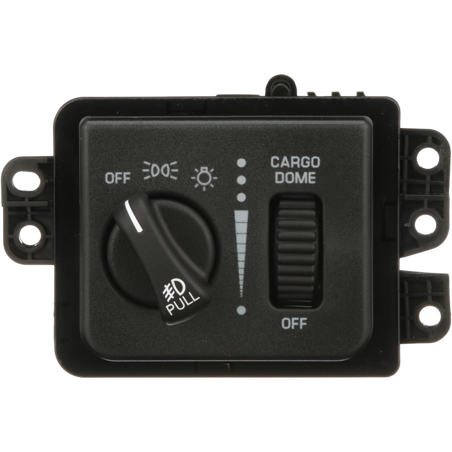 Headlight Switch
