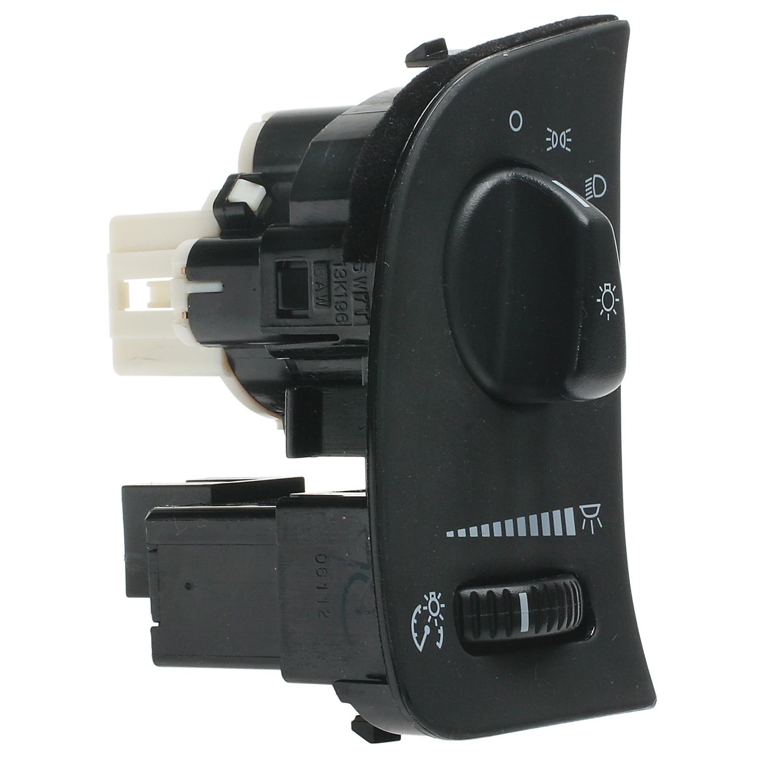Headlight Switch