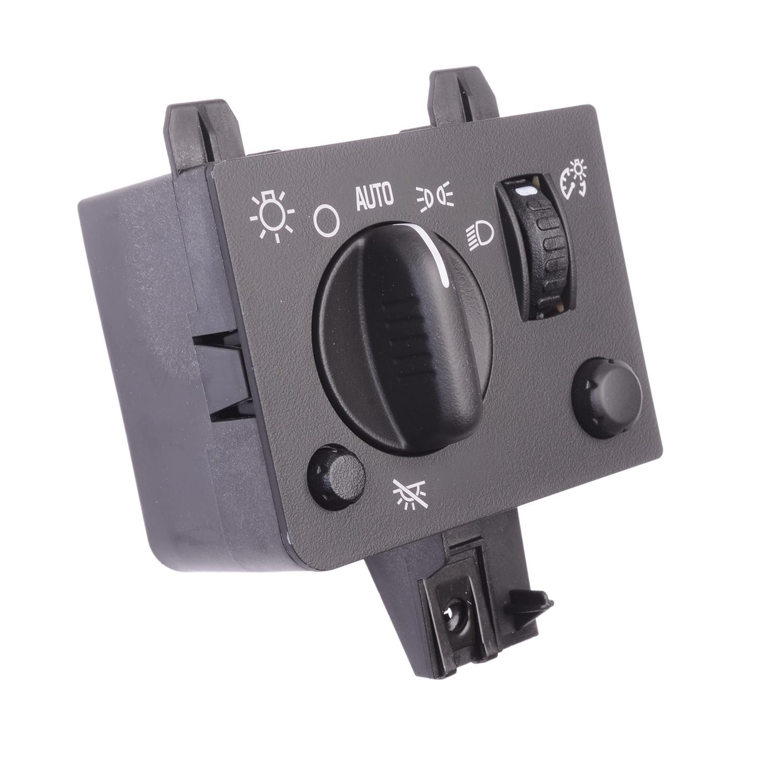 HEADLIGHT SWITCH