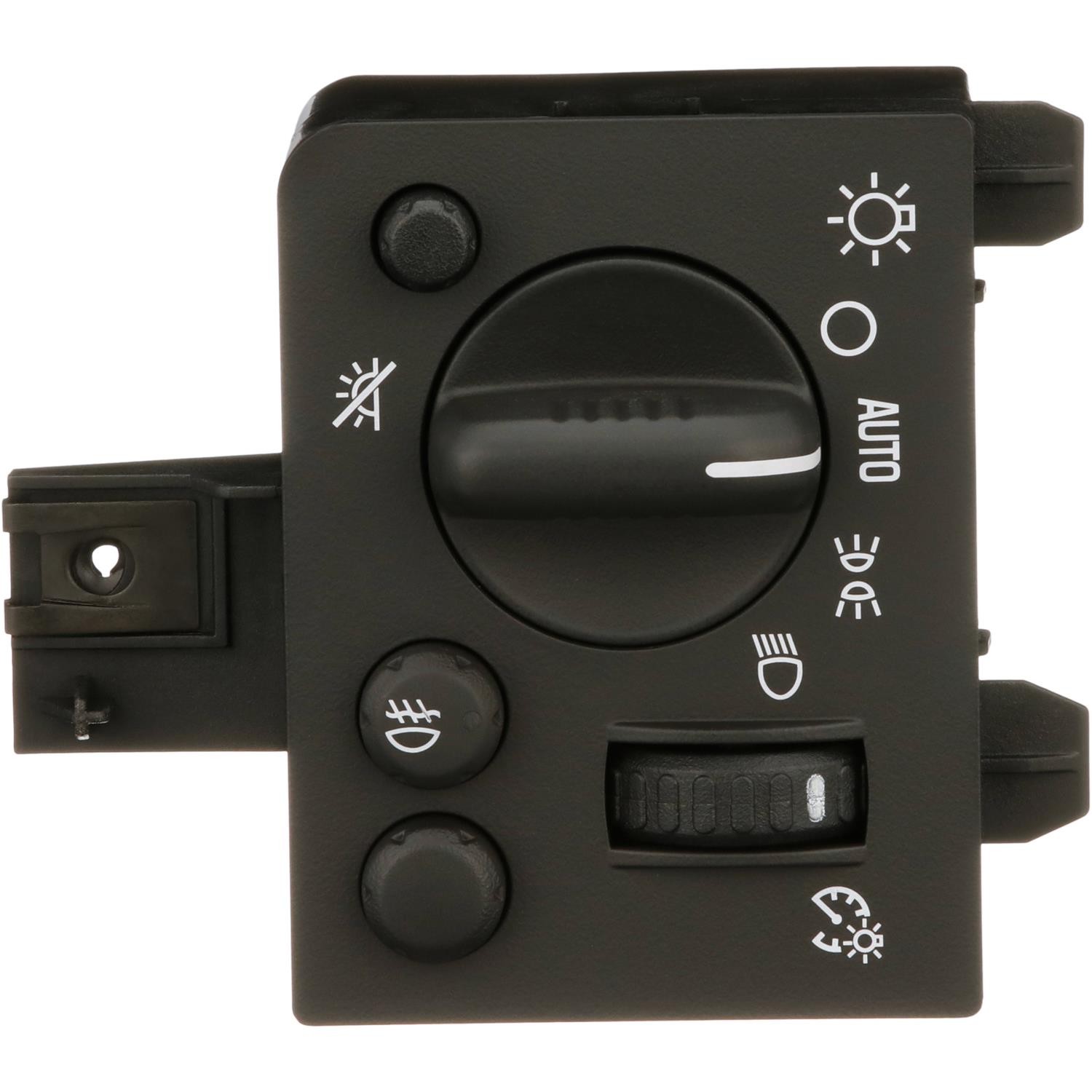 HEADLIGHT SWITCH