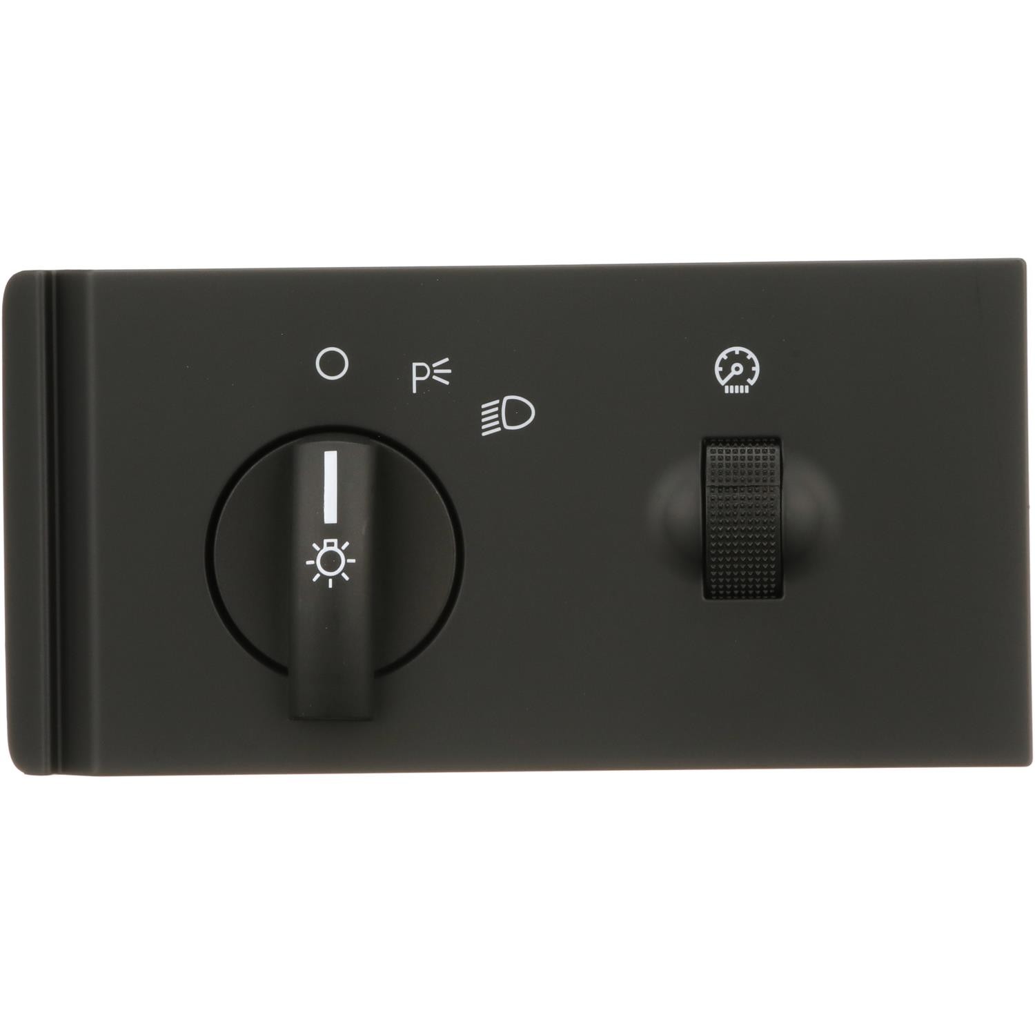 Headlight Switch