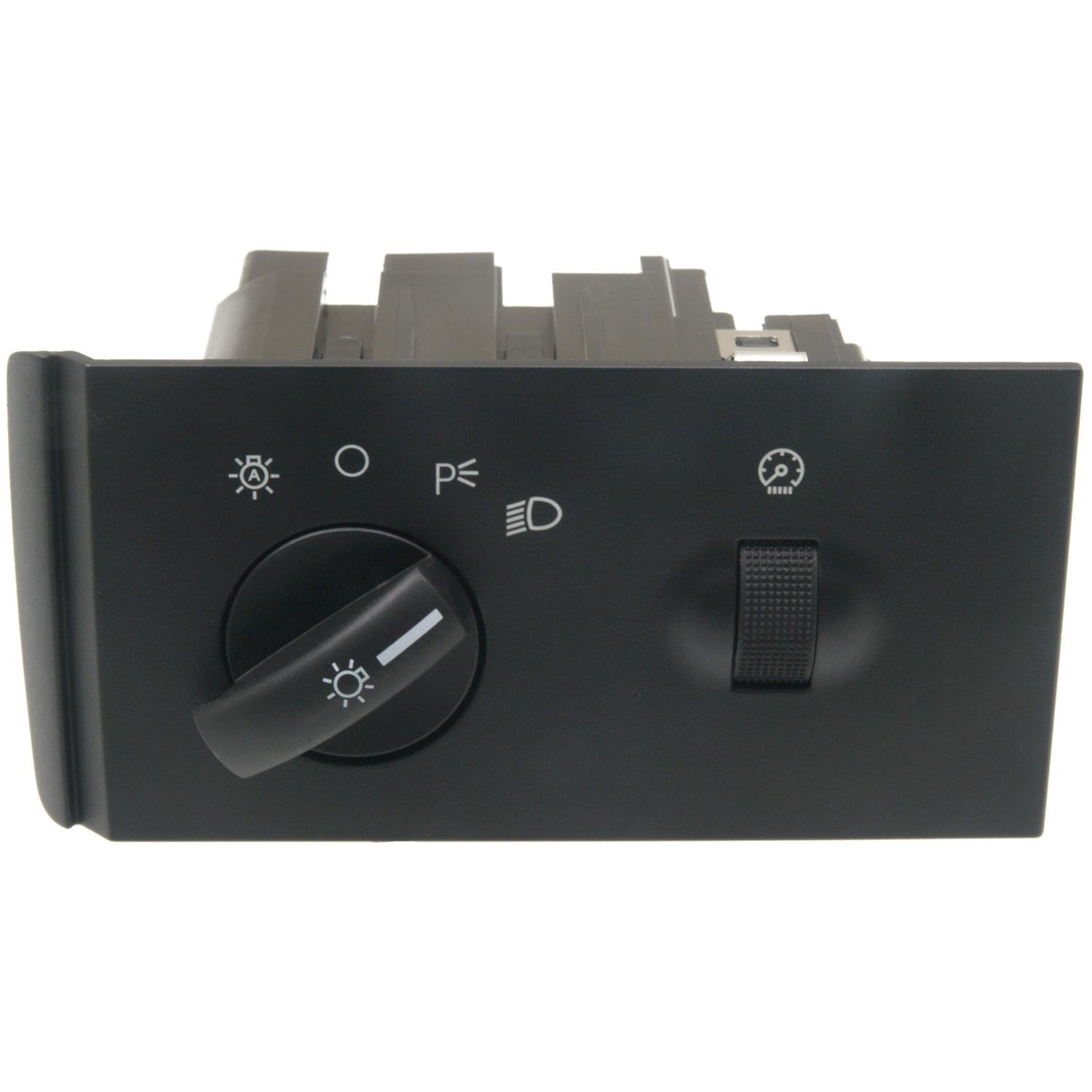 Headlight Switch