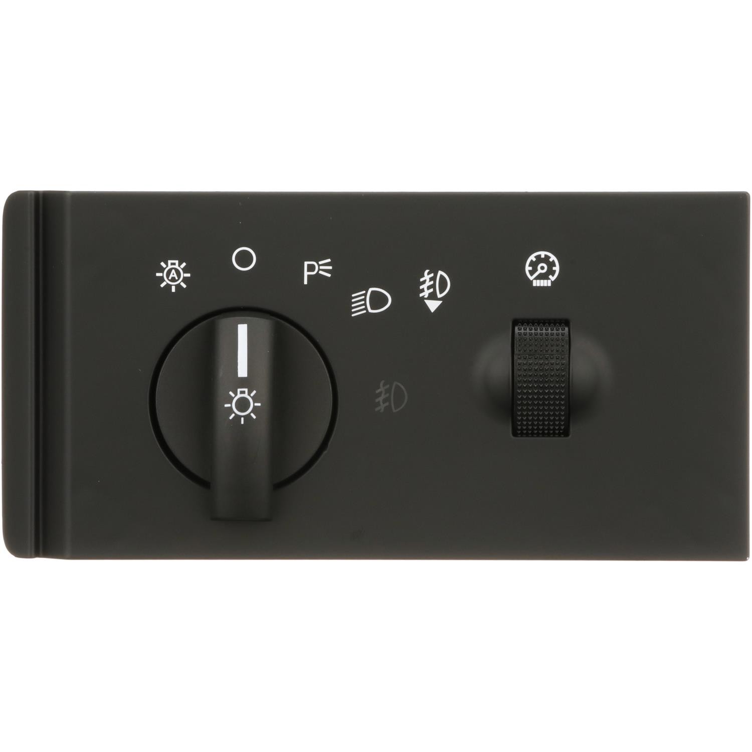 Headlight Switch