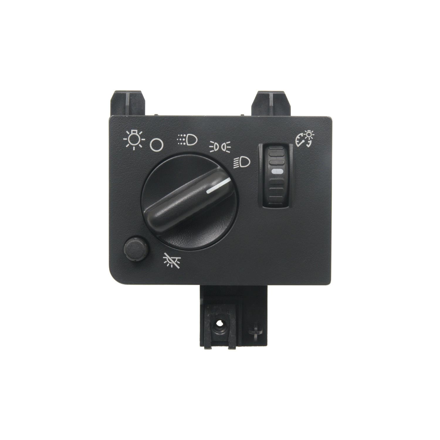 HEADLIGHT SWITCH