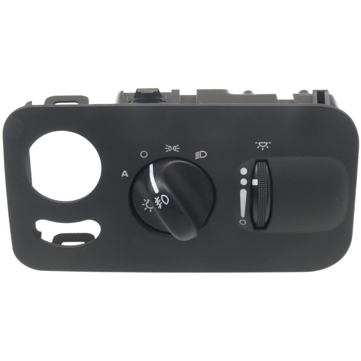 HEADLIGHT SWITCH