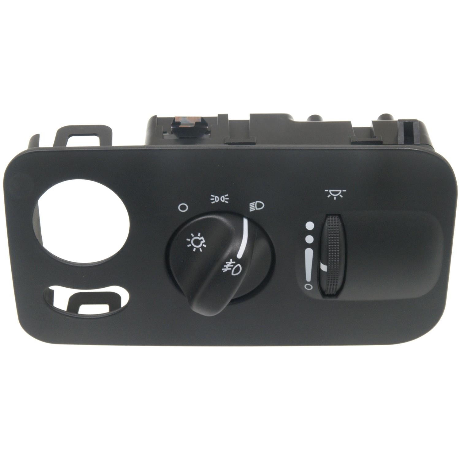 HEADLIGHT SWITCH
