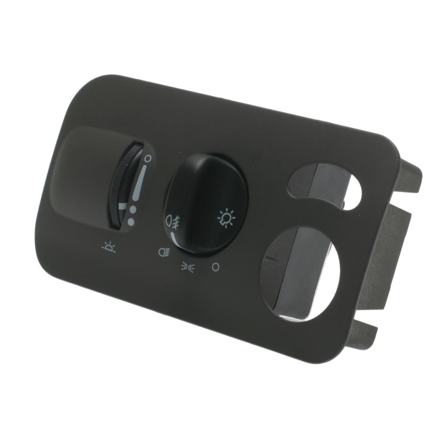 HEADLIGHT SWITCH