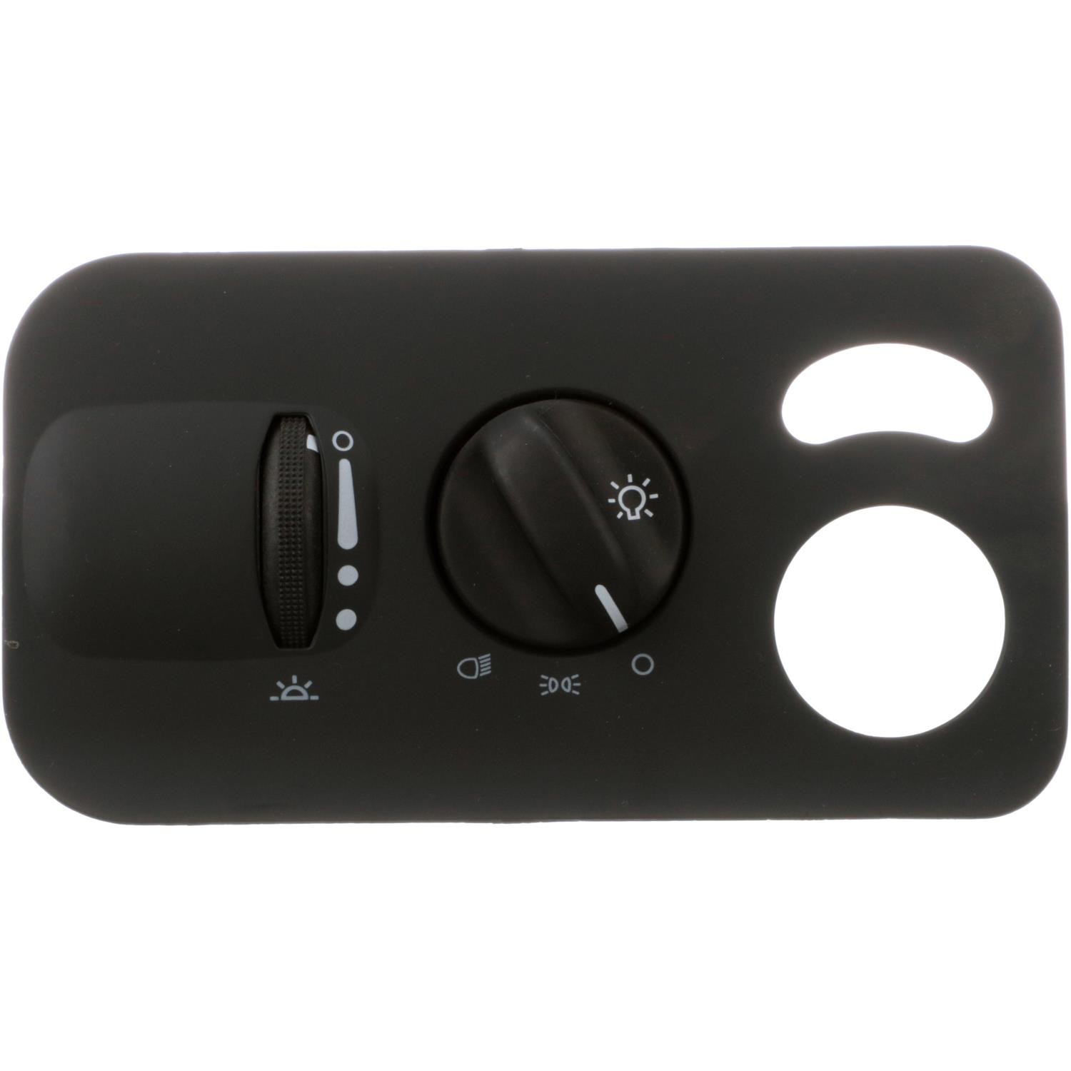 HEADLIGHT SWITCH