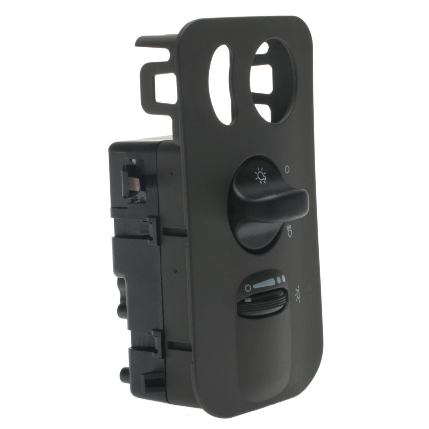 HEADLIGHT SWITCH