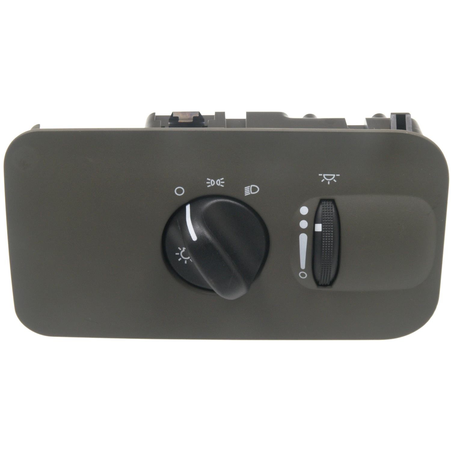 Headlight Switch