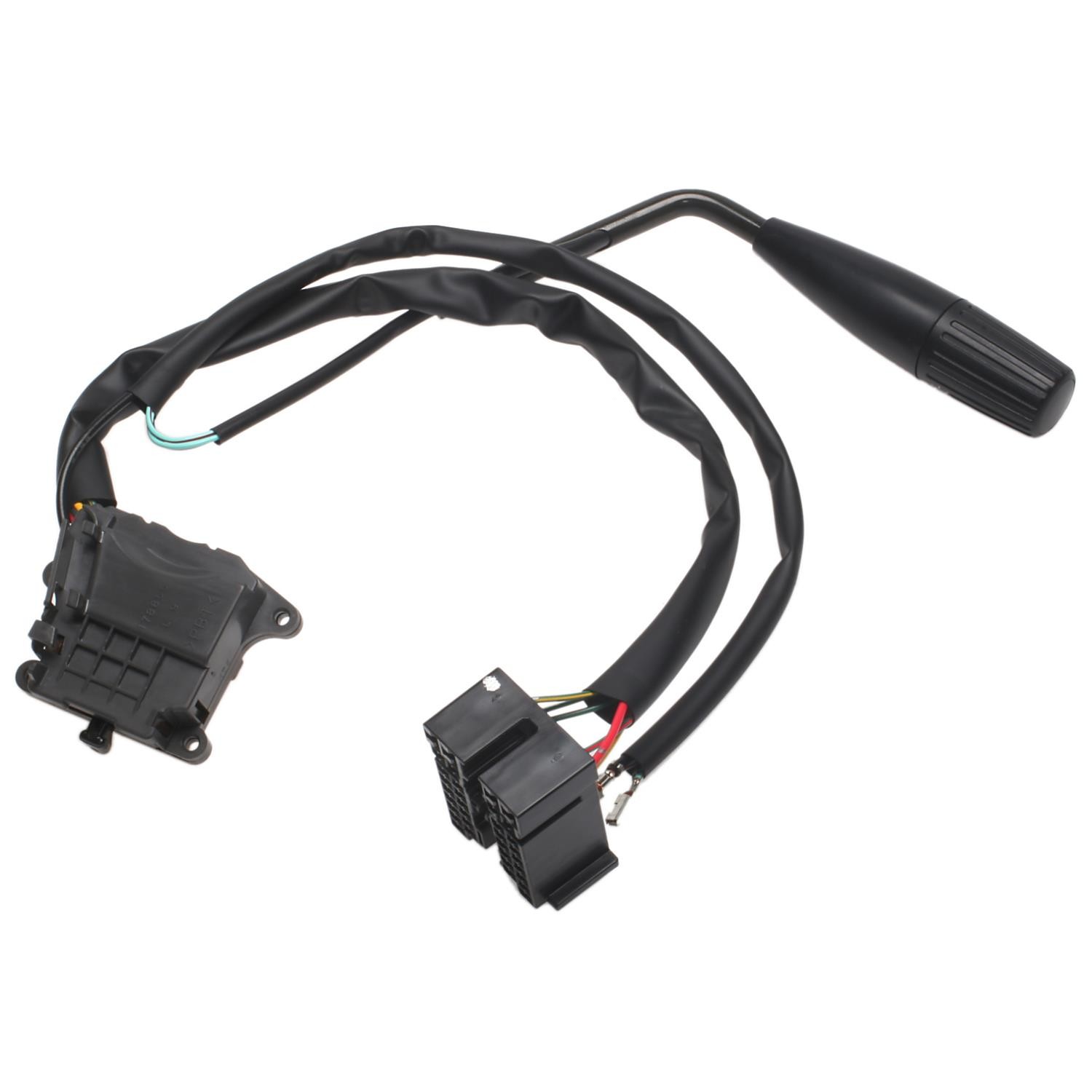 Multi Function Column Switch