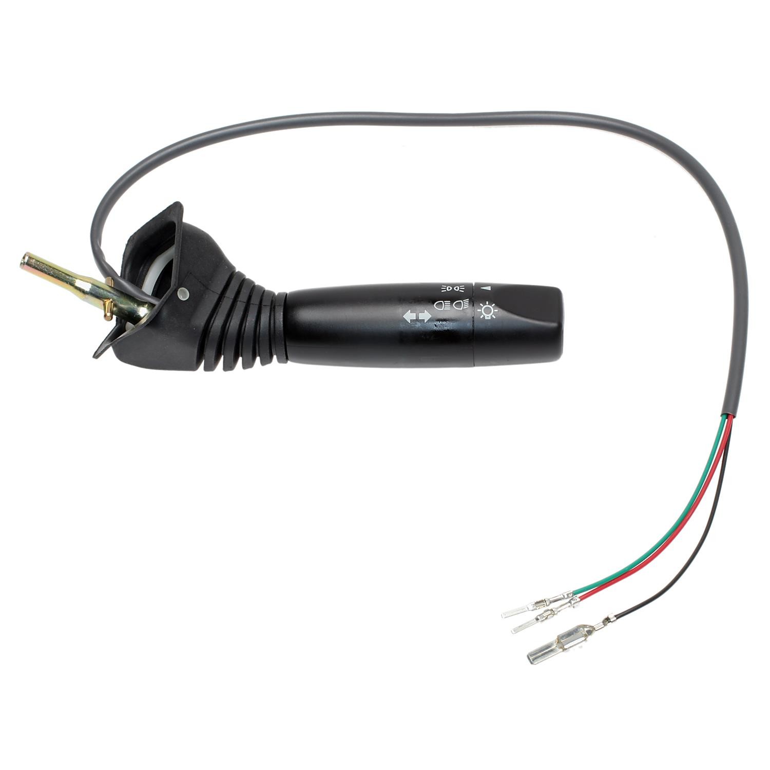 Headlight Switch