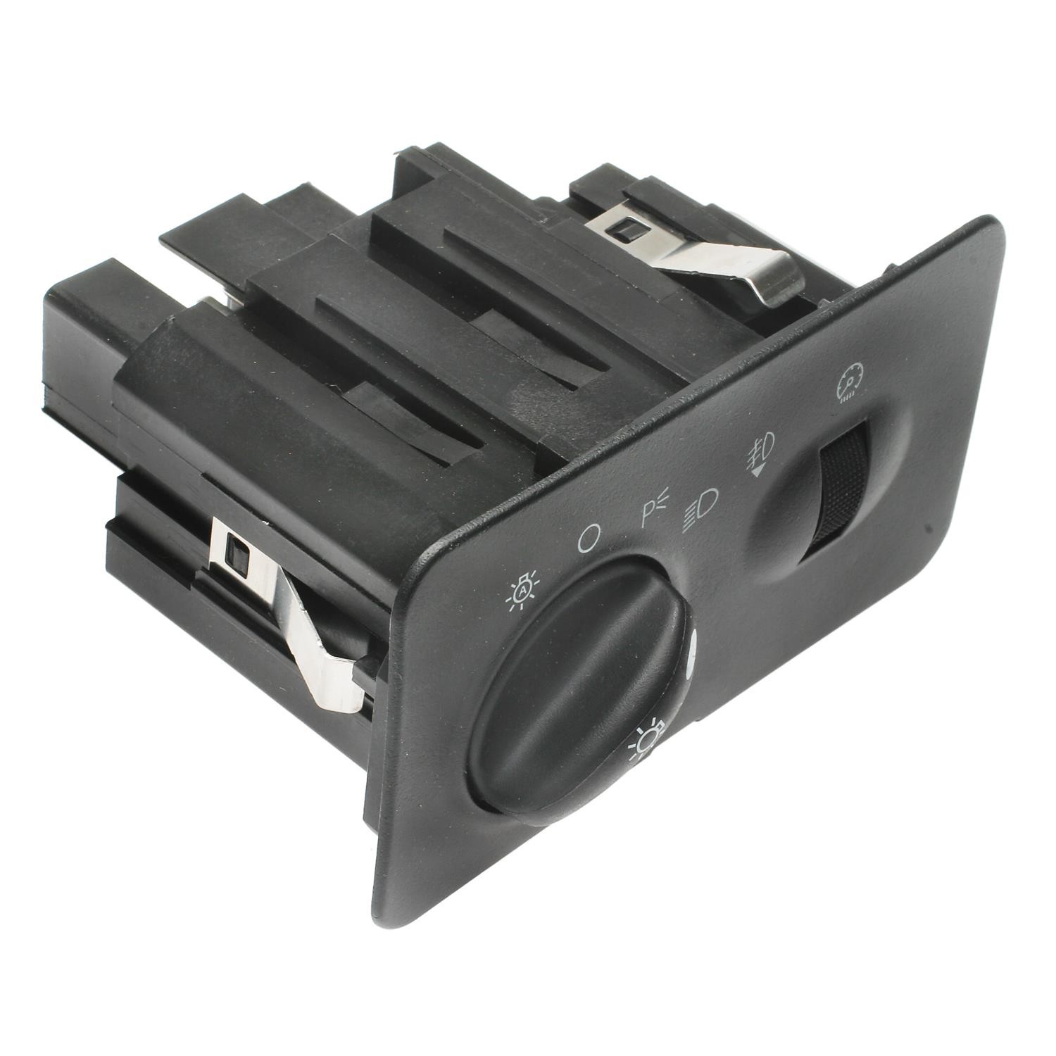 Headlight Switch