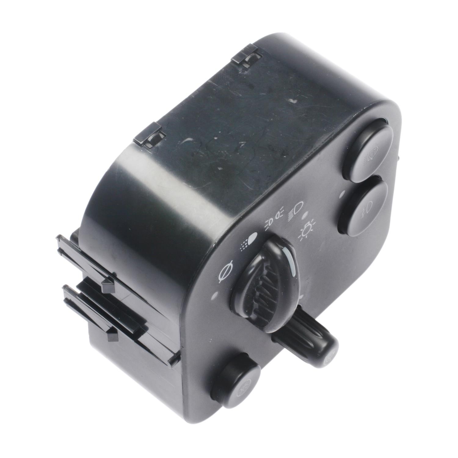 Headlight Switch