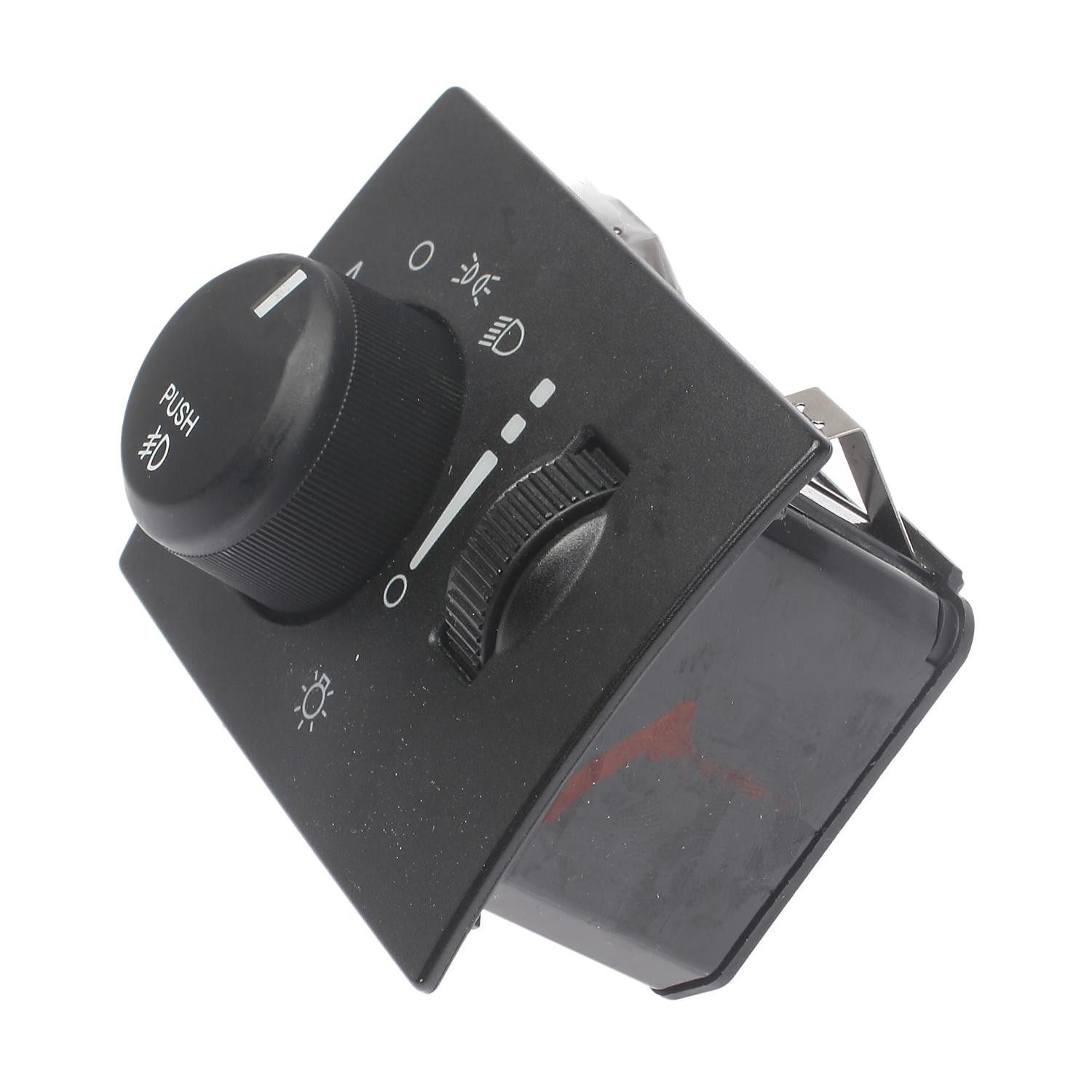 Headlight Switch