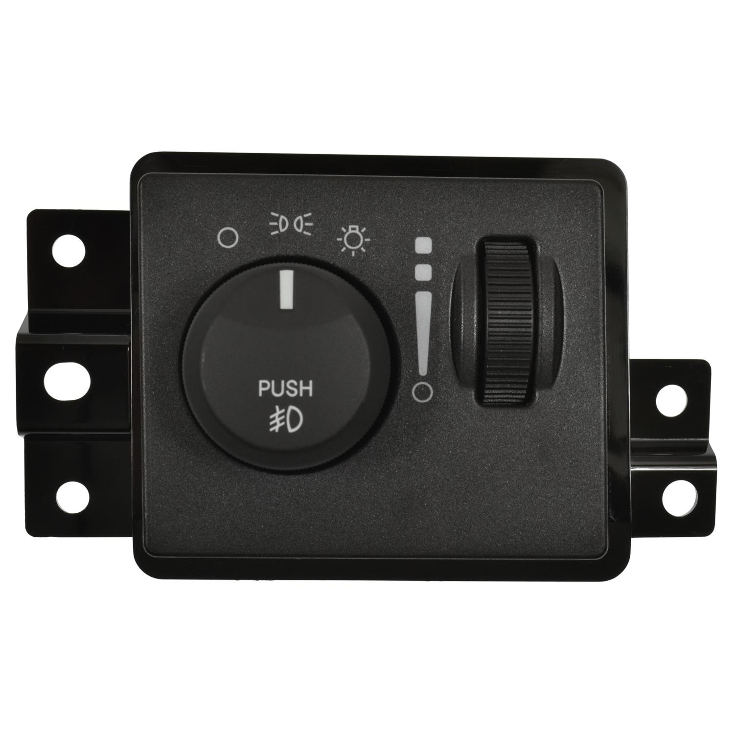 Headlight Switch