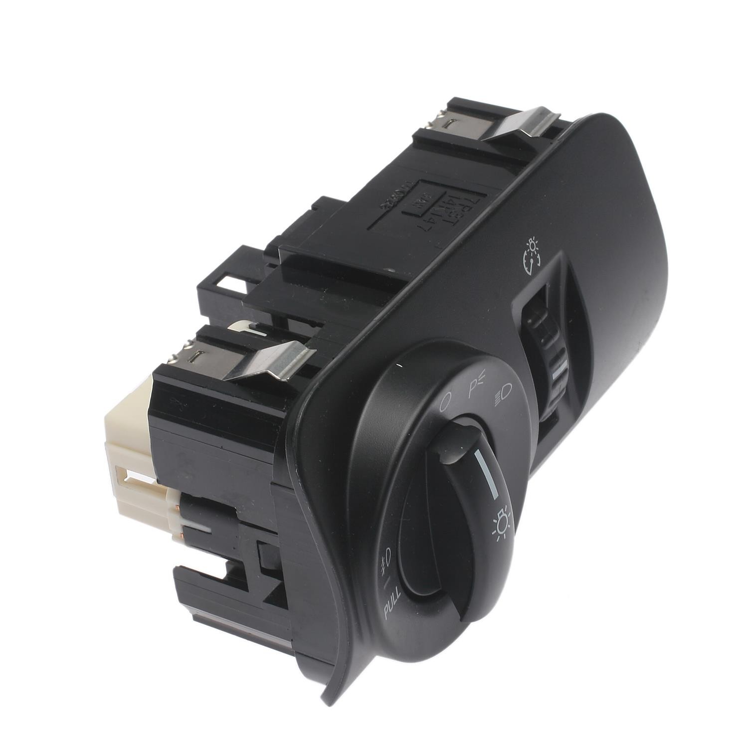 Headlight Switch