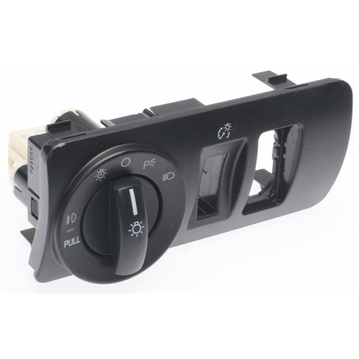 Headlight Switch