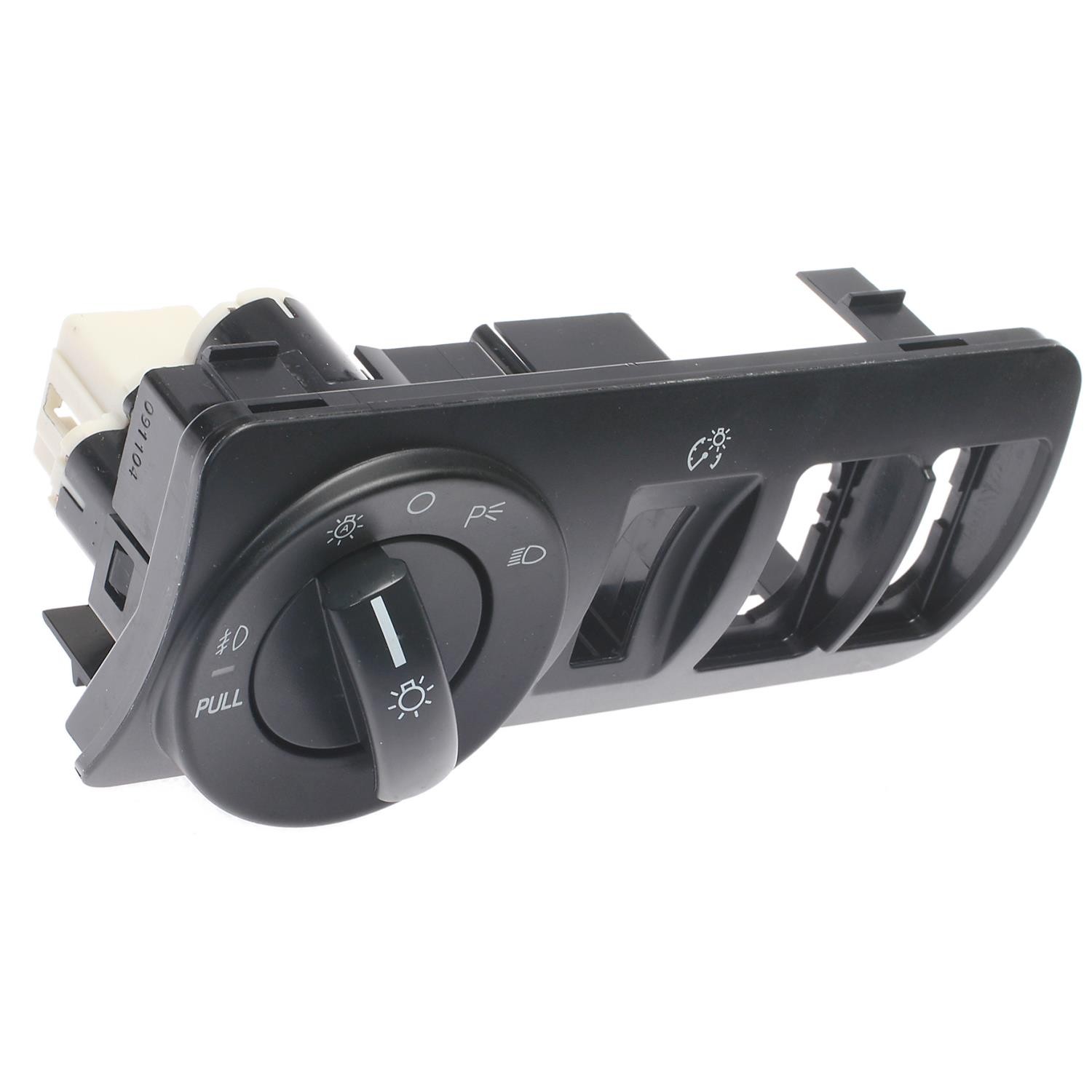 Headlight Switch