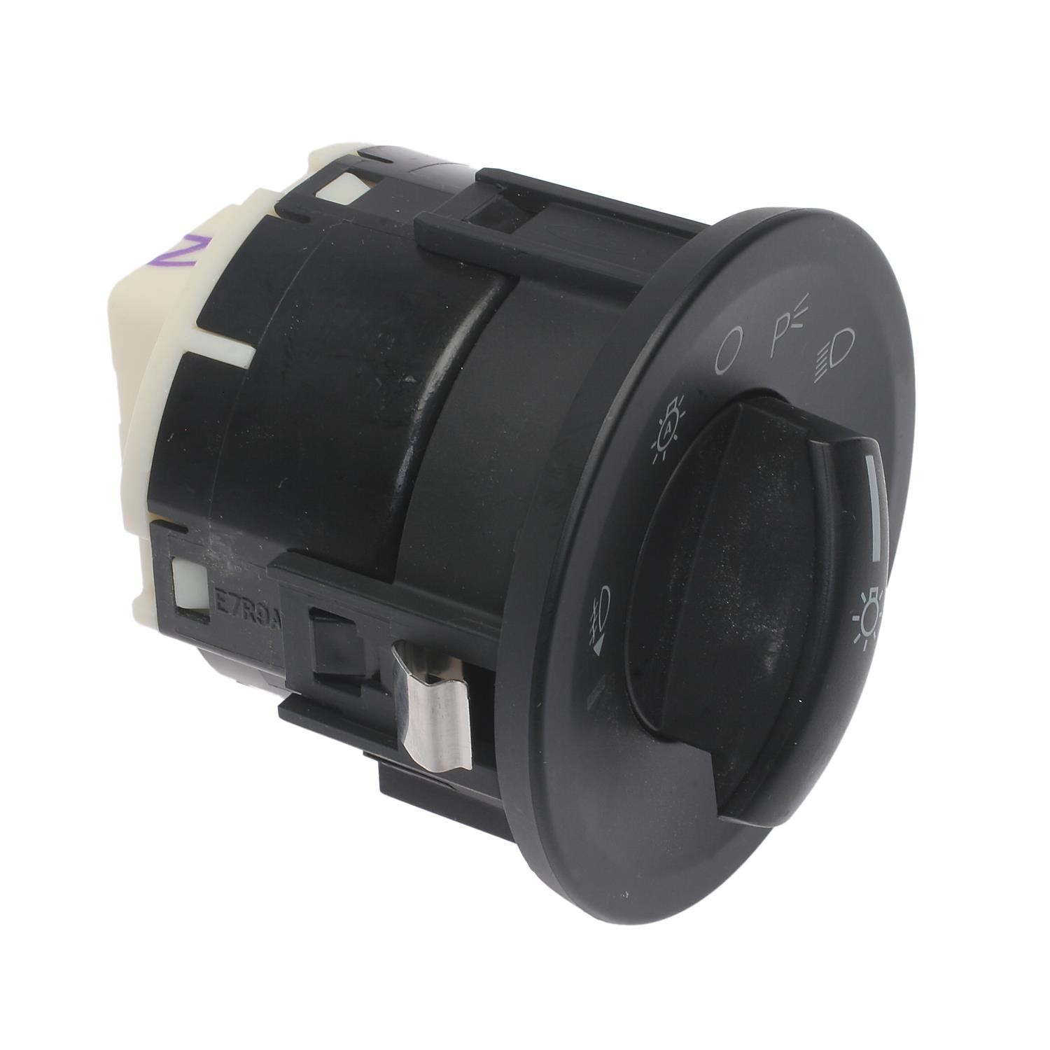 Headlight Switch