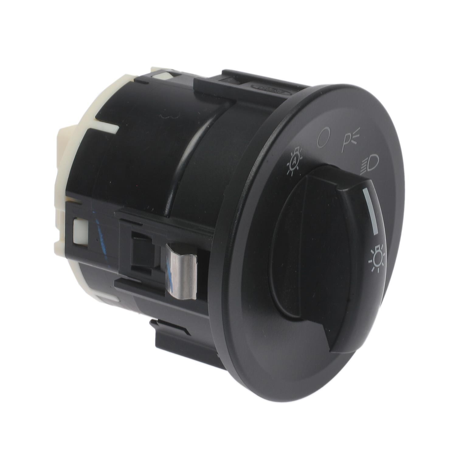 Headlight Switch